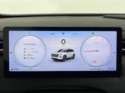 Jaecoo J7 I Рестайлинг Ростов-на-Дону  - изображение 32