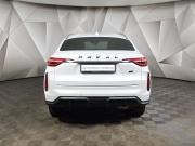 Haval F7x I Рестайлинг Москва  - изображение 28