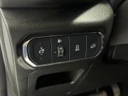 Haval Jolion I Пермь  - изображение 32