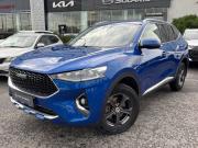 Haval F7 I Москва  - изображение 20