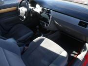 Chevrolet Lacetti I Иваново  - изображение 27