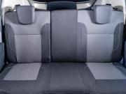 Renault Sandero II Рестайлинг Рязань  - изображение 32