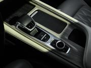 Chery Arrizo 8 Волгоград  - изображение 38