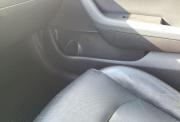 Hyundai Sonata VII (LF) Рестайлинг Иваново  - изображение 45