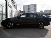 Kaiyi E5 Москва  - изображение 26