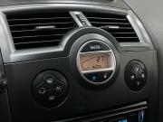 Renault Megane II Рестайлинг Энгельс  - изображение 69