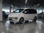Hyundai Staria I Москва  - изображение 32