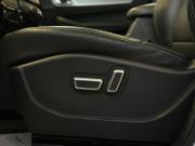 Geely Emgrand X7 I Рестайлинг 2 Санкт-Петербург  - изображение 49