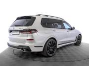 BMW X7 I (G07) Рестайлинг Москва  - изображение 35