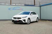 Kia Cerato IV Курган  - изображение 20