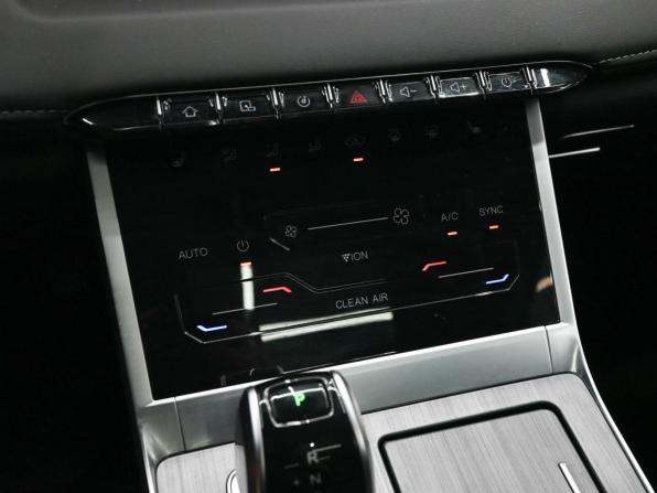 Chery Tiggo 7 Pro Max I с пробегом 2023 года, цена 2 150 000 рублей, 21059 км, внедорожник, Автокод Объявления