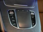 Mercedes-Benz E-Класс V (W213 S213 C238) Рестайлинг Москва  - изображение 60
