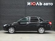 Lada (ВАЗ) Granta I Рестайлинг Екатеринбург  - изображение 25