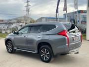 Mitsubishi Pajero Sport III Калуга  - изображение 14