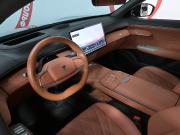 Changan Deepal S07 I Москва  - изображение 30