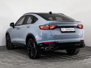Geely Tugella I Рестайлинг Санкт-Петербург  - изображение 46