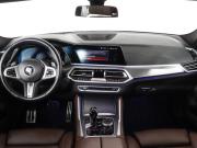 BMW X6 III (G06) Химки  - изображение 33