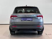 Skoda Karoq I Волгоград  - изображение 39