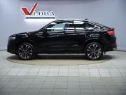 Geely Tugella I Рестайлинг Уфа  - изображение 25