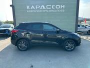 Hyundai ix35 I Рестайлинг Екатеринбург  - изображение 16