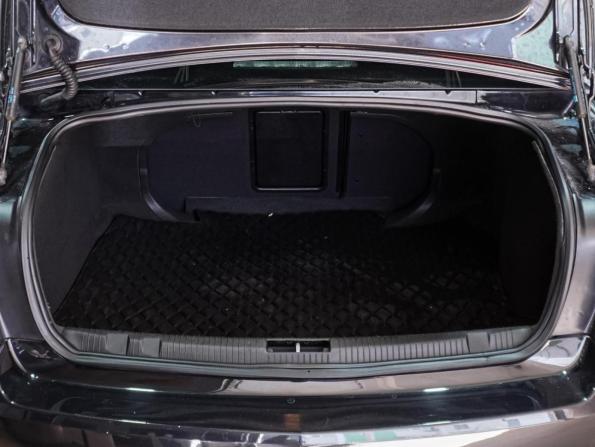 Opel Astra H Рестайлинг с пробегом 2013 года, цена 699 000 рублей, 132635 км, седан, Автокод Объявления