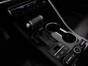 Kia K5 III Санкт-Петербург  - изображение 47