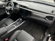Chery Tiggo 4 I Рестайлинг Санкт-Петербург  - изображение 14