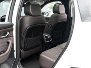 Geely Monjaro I Рестайлинг 2 Краснодар  - изображение 33