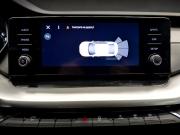 Skoda Octavia IV (A8) Москва  - изображение 51