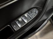 Chery Tiggo 8 Pro Max I Рестайлинг Екатеринбург  - изображение 38