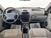 Lada (ВАЗ) Kalina I Смоленск  - изображение 18