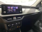 Skoda Rapid II Москва  - изображение 39