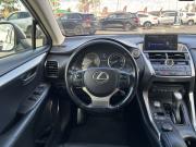 Lexus NX I Пермь  - изображение 38