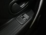 Renault Sandero II Альметьевск  - изображение 33