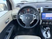 Nissan X-Trail II Санкт-Петербург  - изображение 34