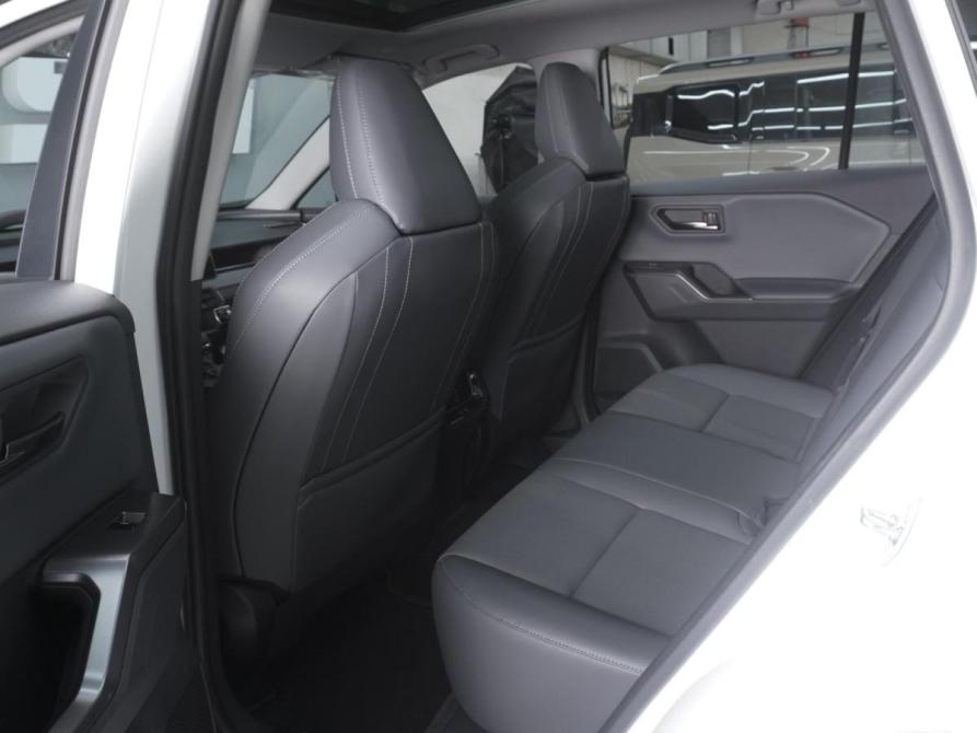 Toyota RAV4 VI (XA60) Ростов-на-Дону  - изображение 11
