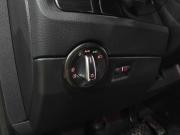Volkswagen Multivan T6 Воронеж  - изображение 38
