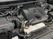 Toyota Land Cruiser Prado 150 Series Рестайлинг 3 Санкт-Петербург  - изображение 39