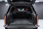Land Rover Range Rover V Москва  - изображение 47