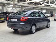 Lada (ВАЗ) Granta I Рестайлинг Челябинск  - изображение 25