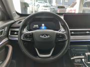 Chery Tiggo 8 Pro I Минеральные Воды  - изображение 36