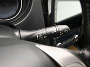 Nissan Qashqai II Ростов-на-Дону  - изображение 39