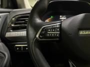Haval F7 I Рестайлинг Новосибирск  - изображение 52