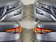Skoda Kodiaq I Воронеж  - изображение 26
