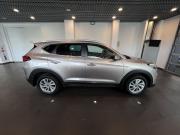 Hyundai Tucson III Чебоксары  - изображение 39