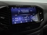 Lada (ВАЗ) Vesta I Альметьевск  - изображение 42
