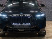 BMW X7 I (G07) Рестайлинг Москва  - изображение 29