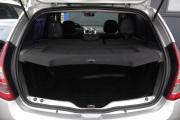 Renault Sandero I Брянск  - изображение 36