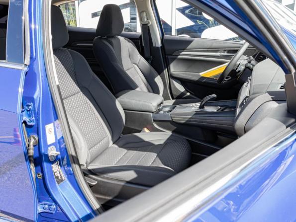 Haval F7x I с пробегом 2021 года, цена 1 729 009 рублей, 69012 км, внедорожник, Автокод Объявления