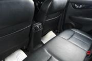 Nissan Qashqai II Тюмень  - изображение 32